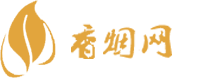 南京免税店买香烟价格